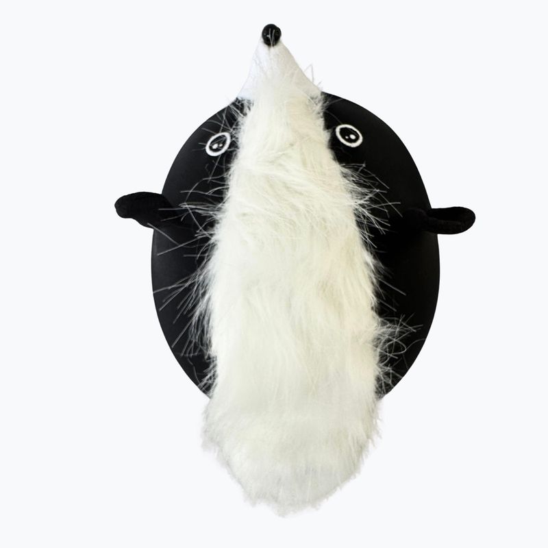 Helmet cover COOLCASC Skunk 4
