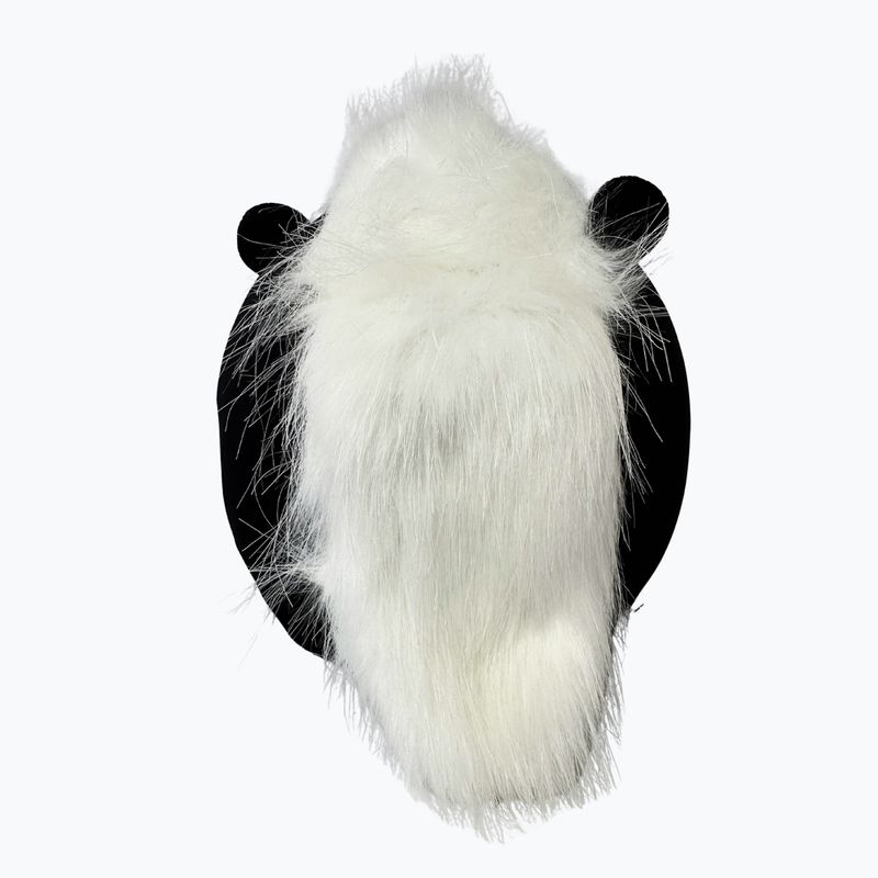 Helmet cover COOLCASC Skunk 5