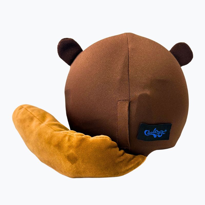 Helmet cover COOLCASC Beaver 3