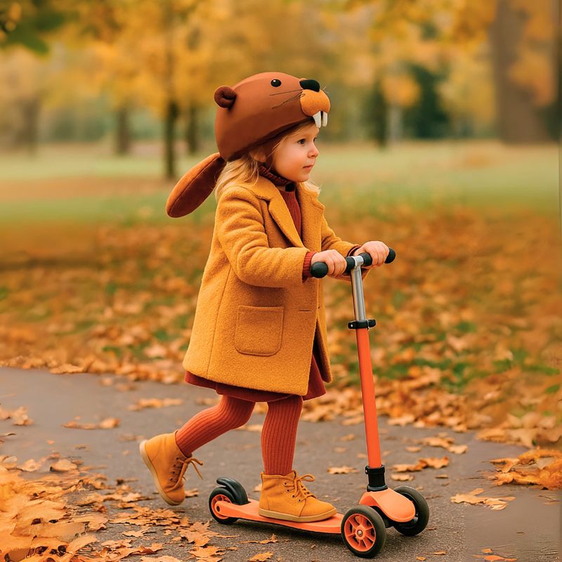 Helmet cover COOLCASC Beaver 10