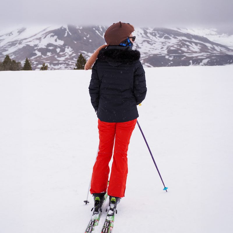 Helmet cover COOLCASC Beaver 11