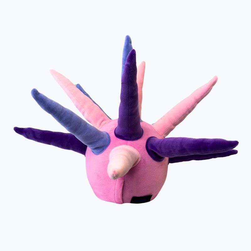 Helmet cover Coolcasc Velvet Spike 6