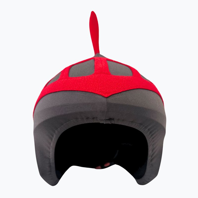 Helmet cover Coolcasc Knight 2