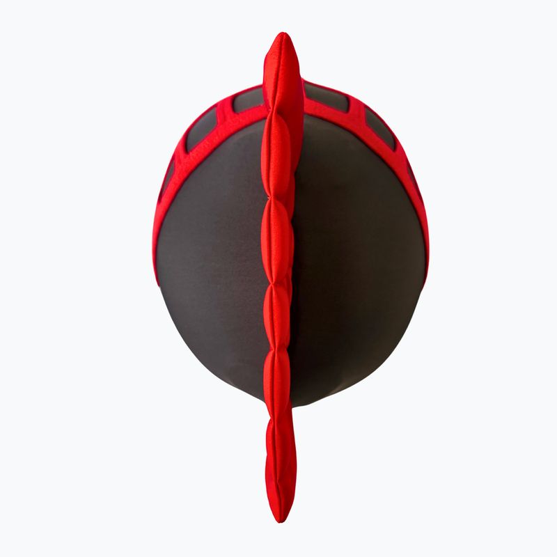 Helmet cover Coolcasc Knight 4