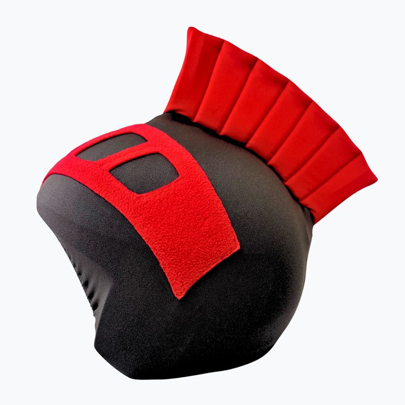 Helmet cover Coolcasc Knight 5
