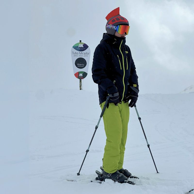 Helmet cover Coolcasc Knight 10