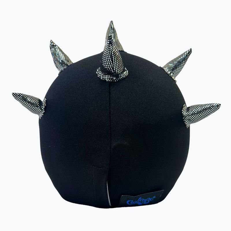 Helmet cover Coolcasc Warrior 3