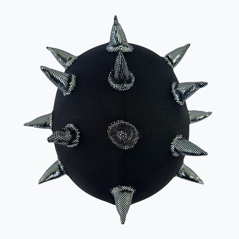 Helmet cover Coolcasc Warrior 4