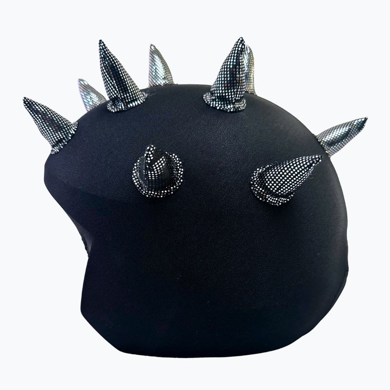 Helmet cover Coolcasc Warrior 6