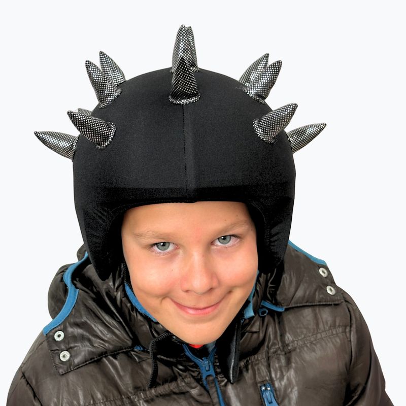 Helmet cover Coolcasc Warrior 7