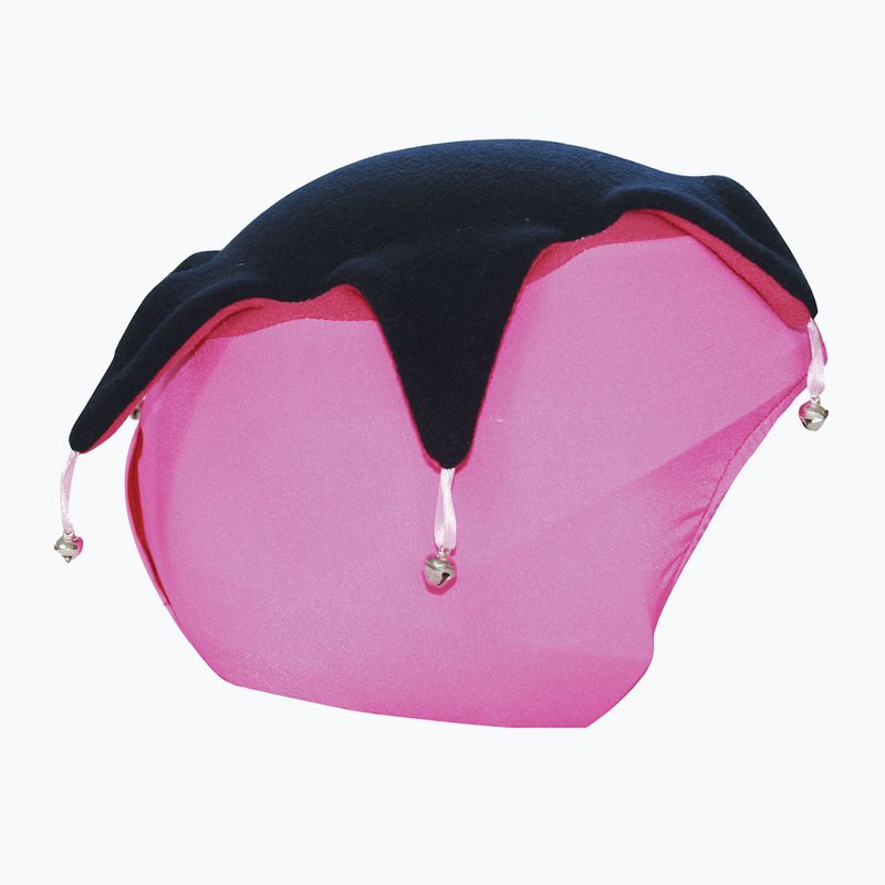 Helmet cover Coolcasc Star 4