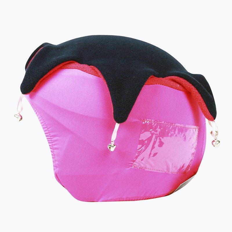 Helmet cover Coolcasc Star 5