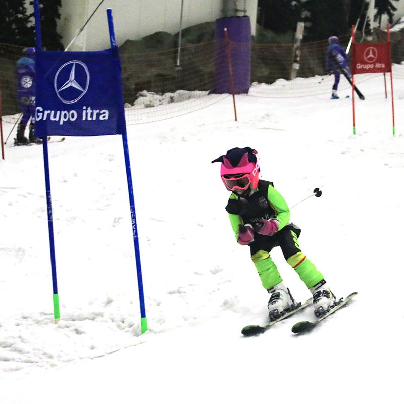 Helmet cover Coolcasc Star 9