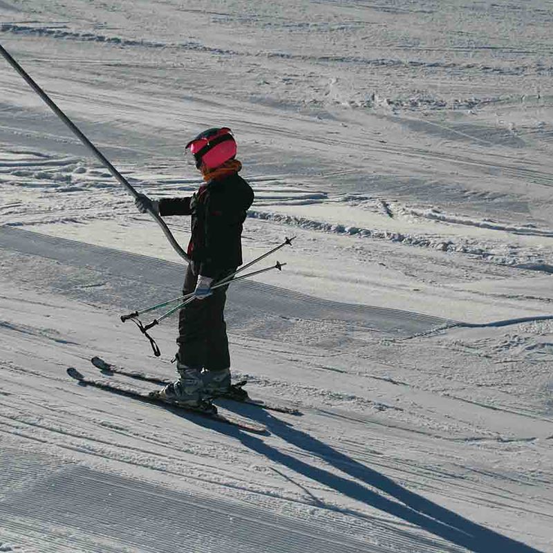 Helmet cover Coolcasc Star 10