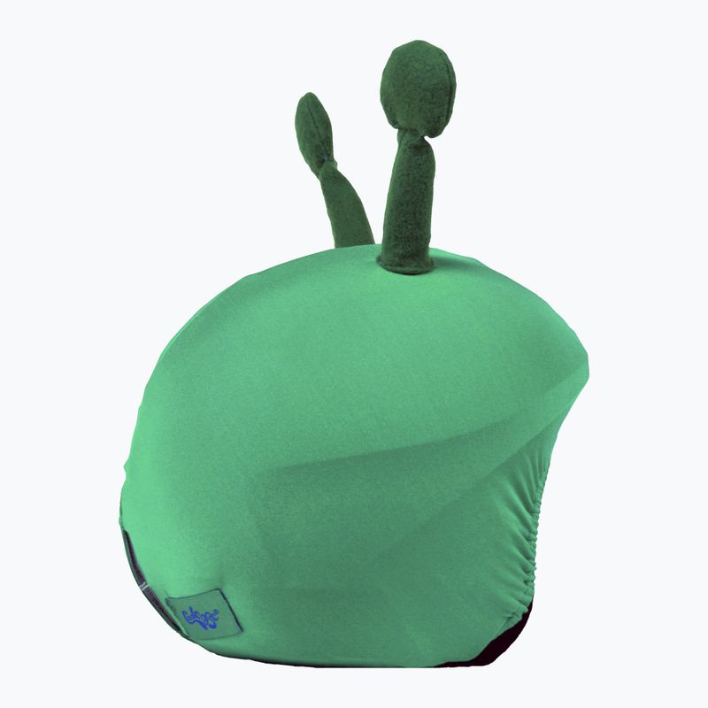 COOLCASC Alien helmet pad S054 3