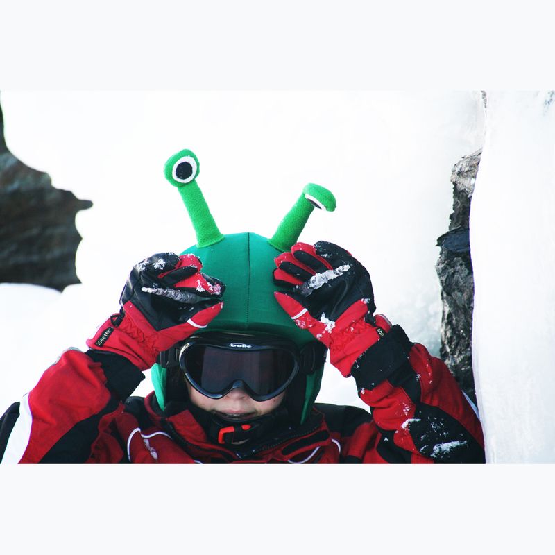 COOLCASC Alien helmet pad S054 6