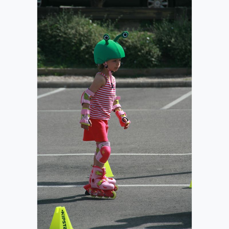 COOLCASC Alien helmet pad S054 9