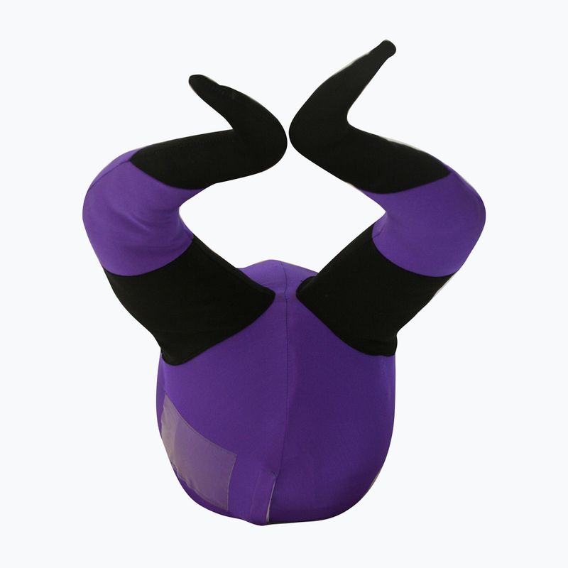 Helmet cover COOLCASC Witch 2