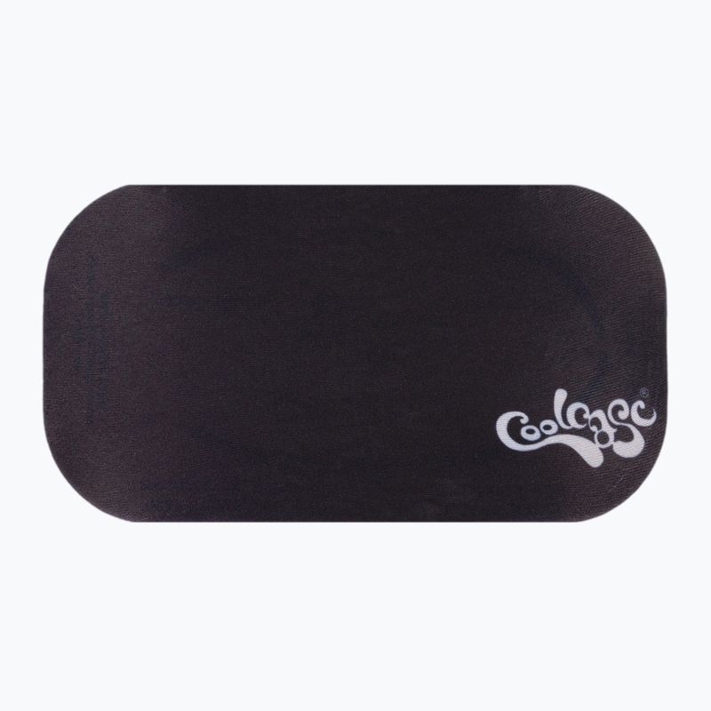 COOLCASC Black goggle case 621 2