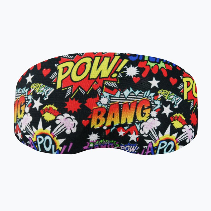 COOLCASC Boom Goggle Cover