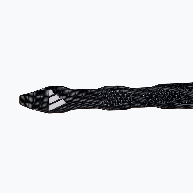 Protective tape adidas Antishock Protection Tape black 2