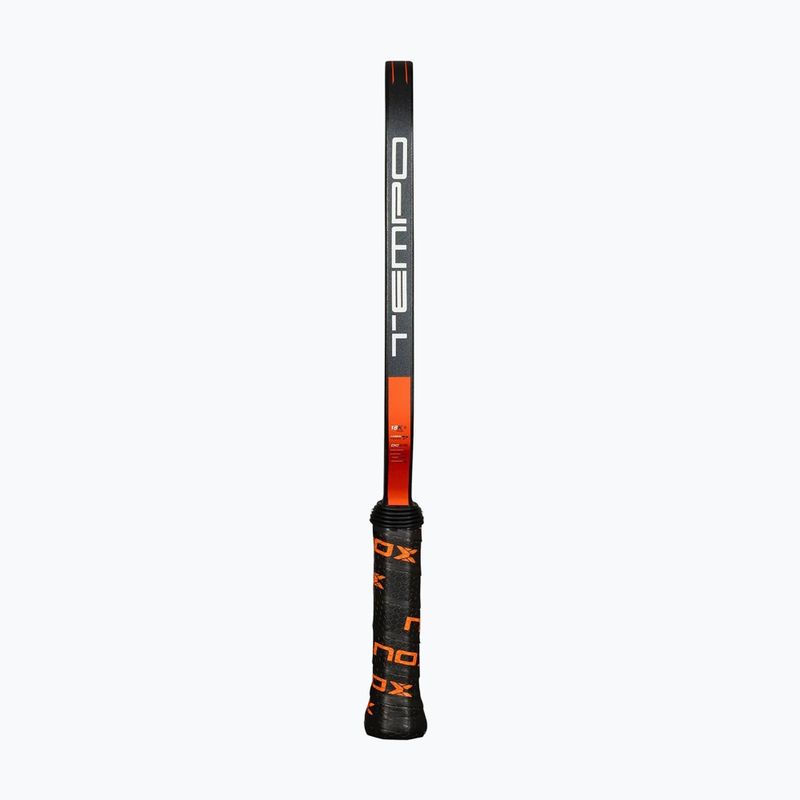 Pickleball paddle NOX Luxury Tempo 3