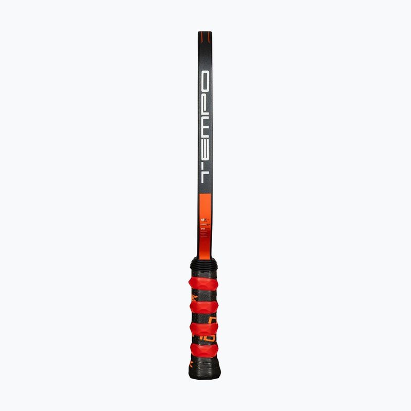 Pickleball paddle NOX Luxury Tempo 6