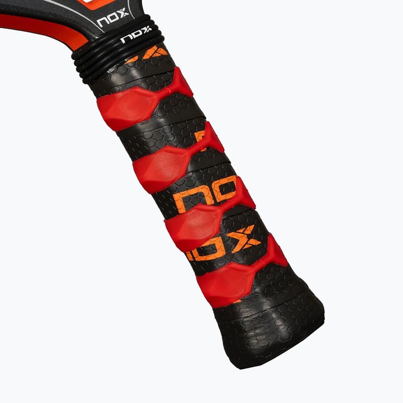 Pickleball paddle NOX Luxury Tempo 11