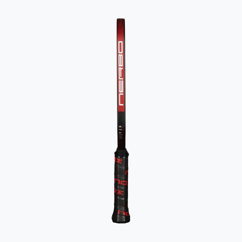Pickleball paddle NOX Luxury Nerbo 2