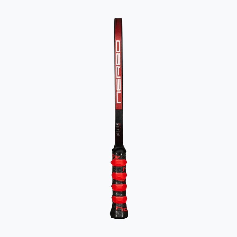 Pickleball paddle NOX Luxury Nerbo 4