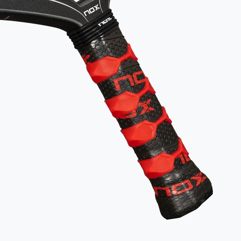 Pickleball paddle NOX Luxury Nerbo 7