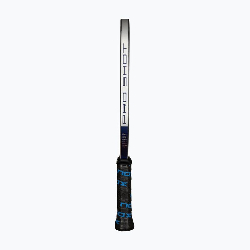 Pickleball paddle NOX Court Pro Shot 3