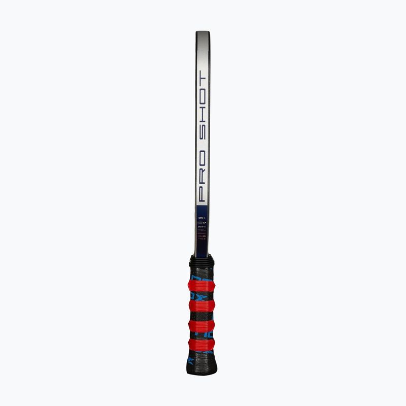Pickleball paddle NOX Court Pro Shot 6