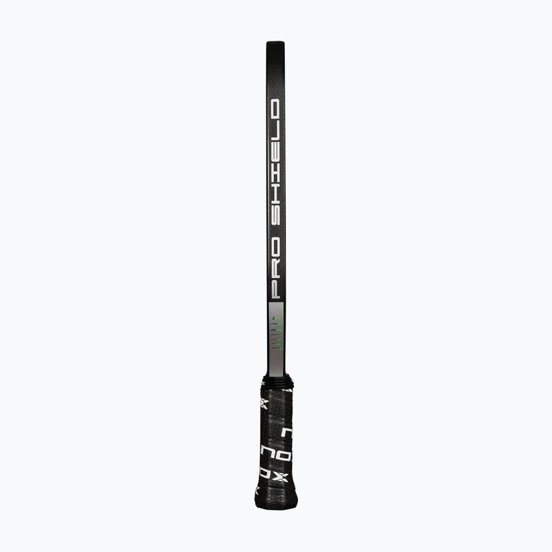 Pickleball paddle NOX Court Pro Shield 3