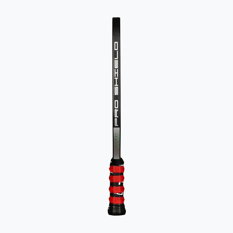 Pickleball paddle NOX Court Pro Shield 6