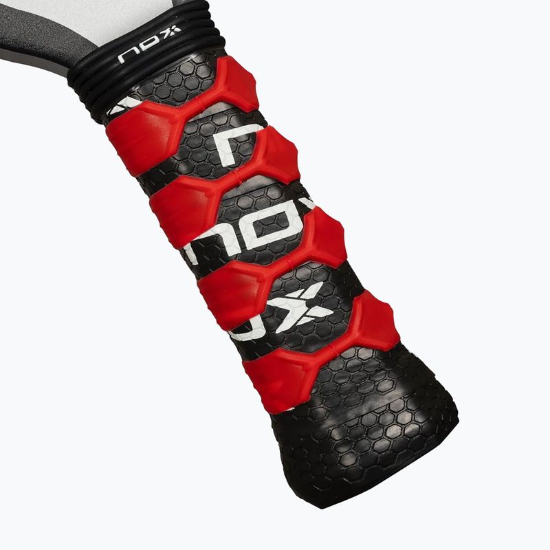 Pickleball paddle NOX Court Pro Shield 11