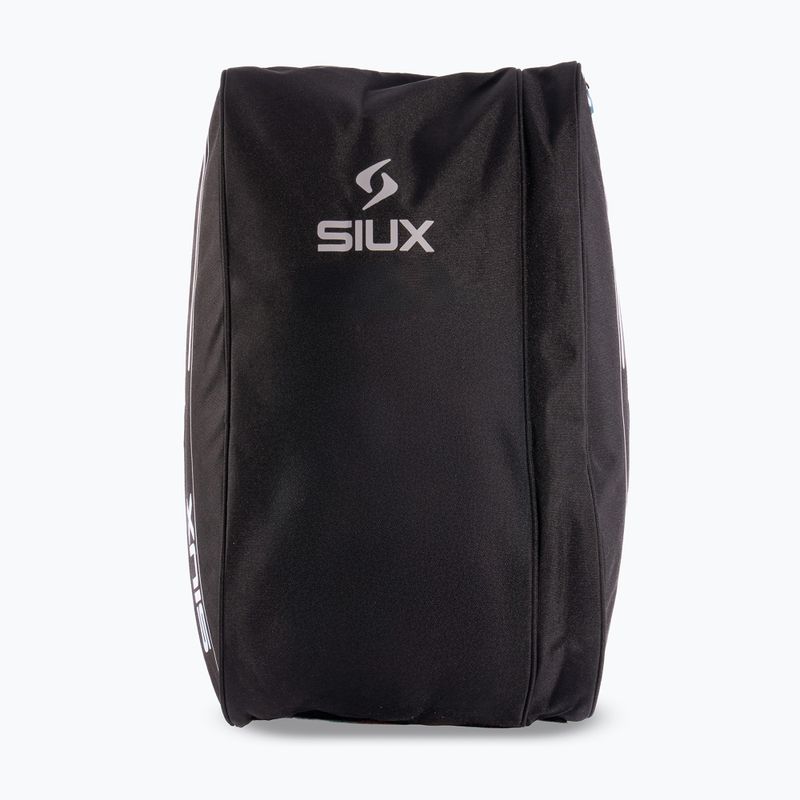 Padel bag SIUX Pulse Padelbag blue 5