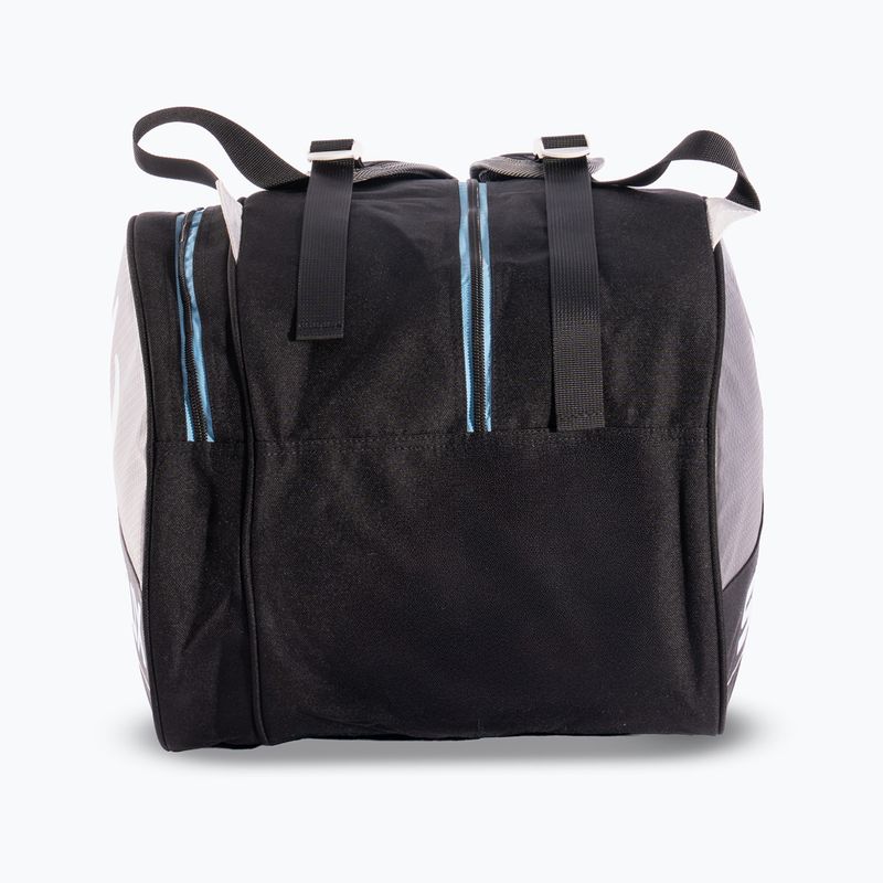 Padel bag SIUX Pulse Padelbag blue 6