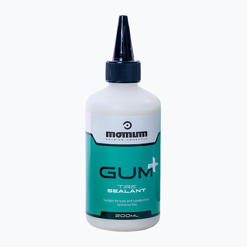 Momum Gum Tyre Sealant 200 ml