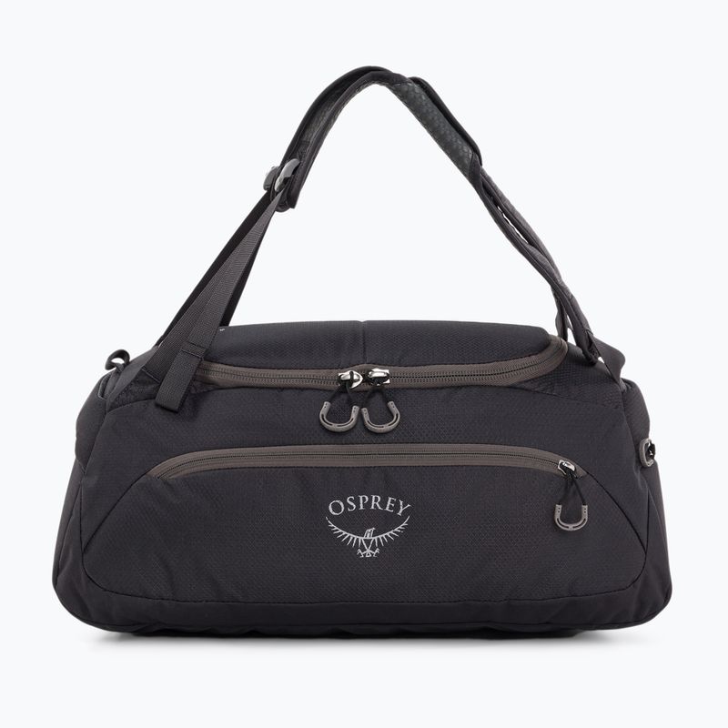 Osprey Daylite Duffel 30 l travel bag black 10002607