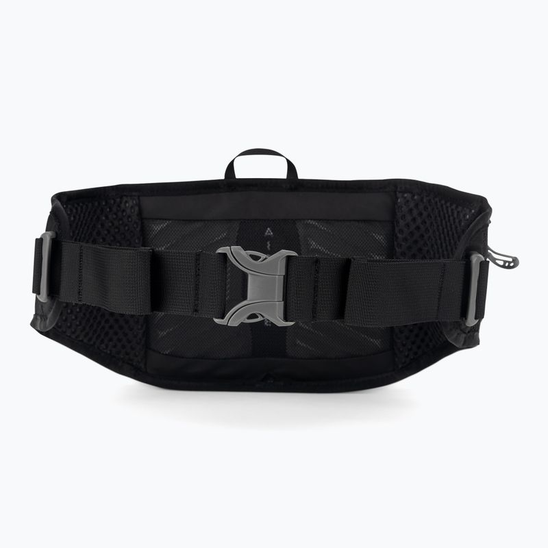 Osprey Savu 2 bicycle briefcase black 10002947 3