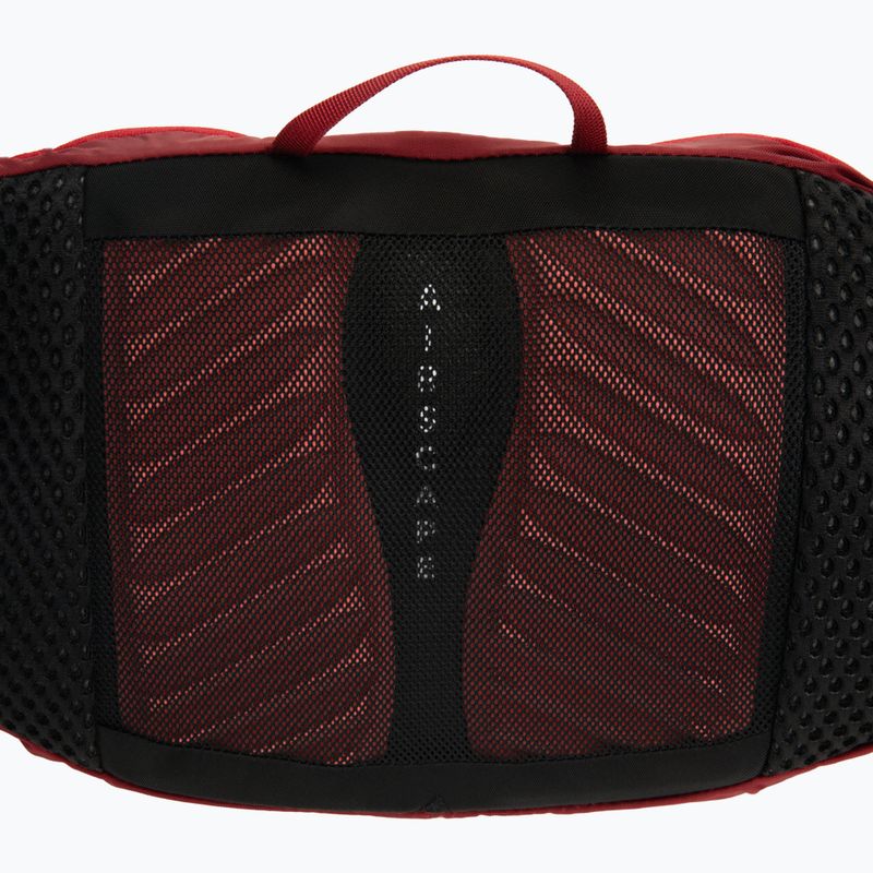 Osprey Seral 7 l kidney sachet red 10003208 5