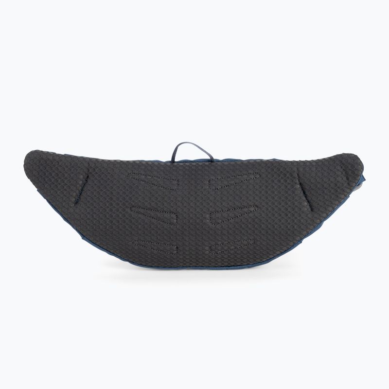 Osprey Daylite Waist 2L kidney pouch navy blue 10003247 5
