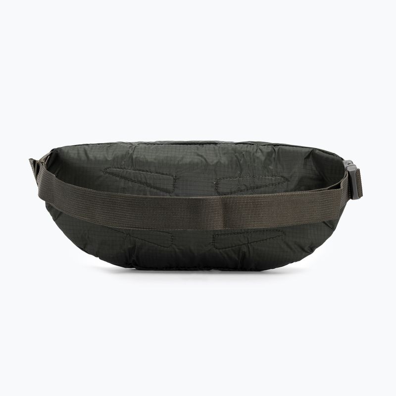 Osprey UL Stuff Waist Pack 1L grey 10003295 kidney pouch 5
