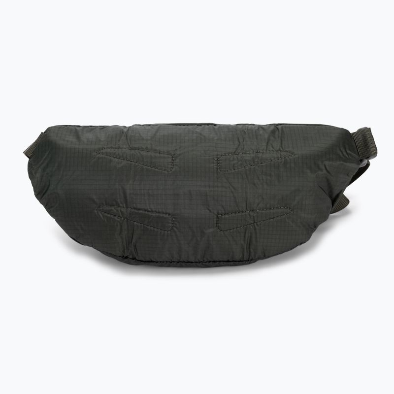 Osprey UL Stuff Waist Pack 1L grey 10003295 kidney pouch 6