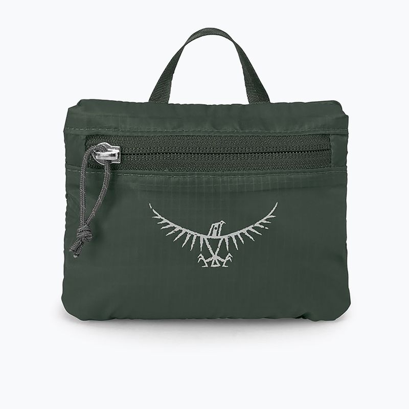 Osprey UL Stuff Waist Pack 1L grey 10003295 kidney pouch 10