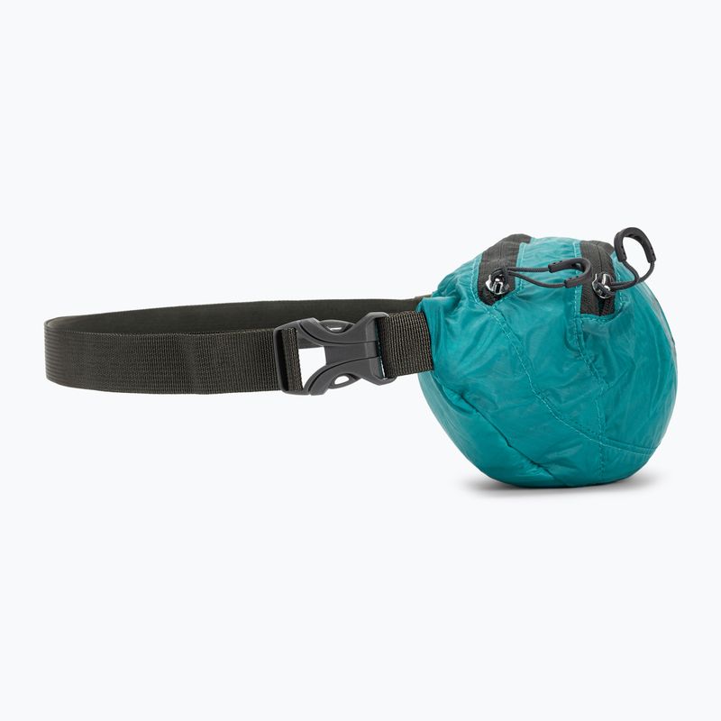 Osprey UL Stuff Waist Pack 2 l green 10003296 kidney pouch 2
