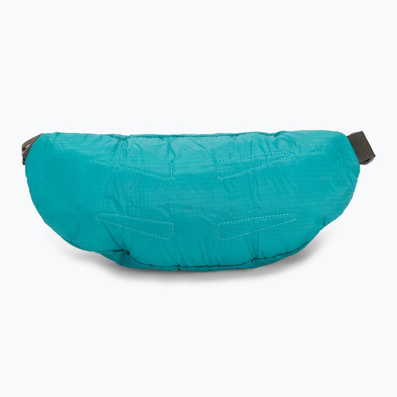 Osprey UL Stuff Waist Pack 2 l green 10003296 kidney pouch 6