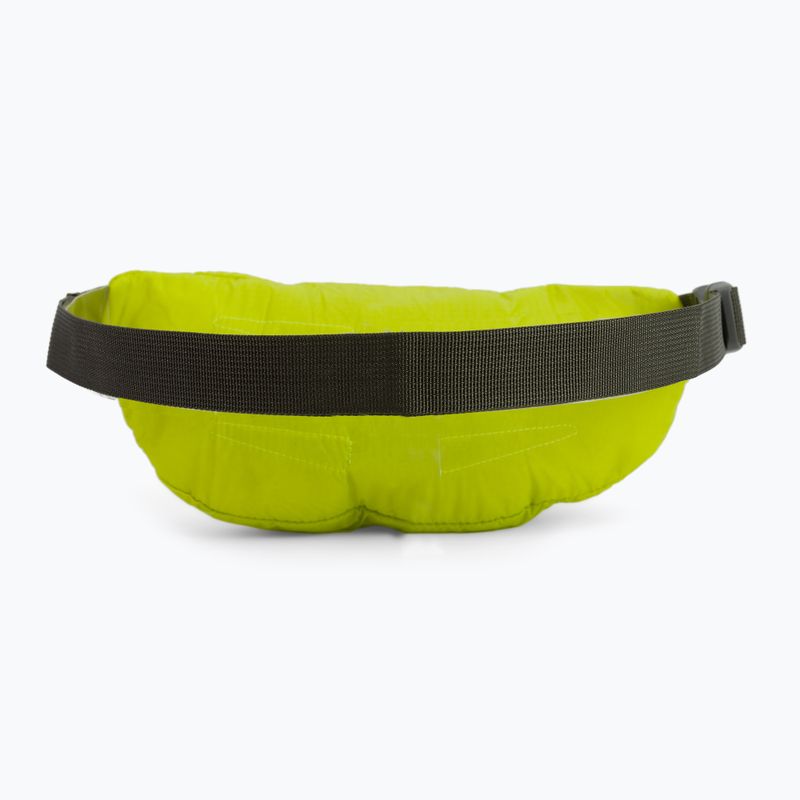 Osprey UL Stuff Waist Pack 1L yellow 10003297 kidney pouch 3