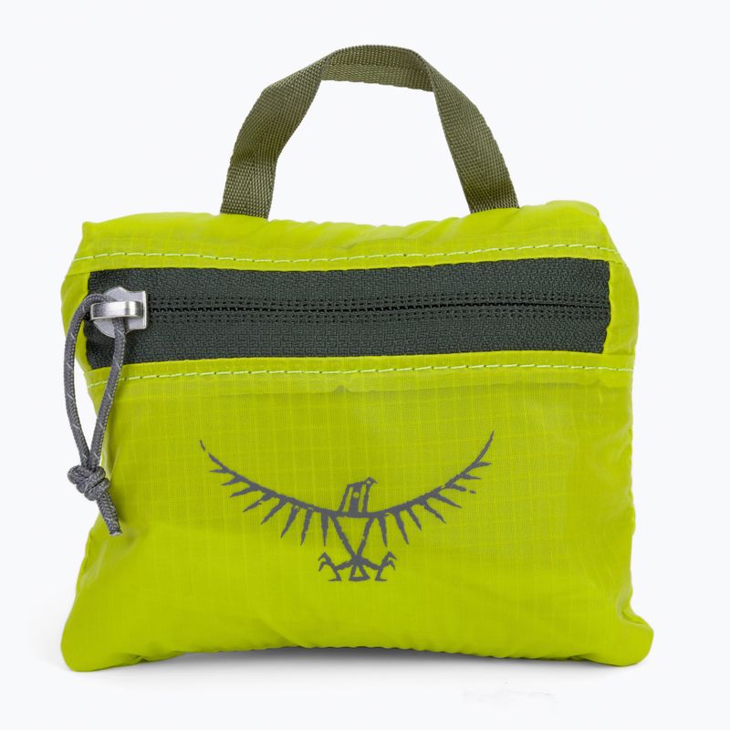 Osprey UL Stuff Waist Pack 1L yellow 10003297 kidney pouch 5